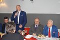 Wigilia 2017 (19)